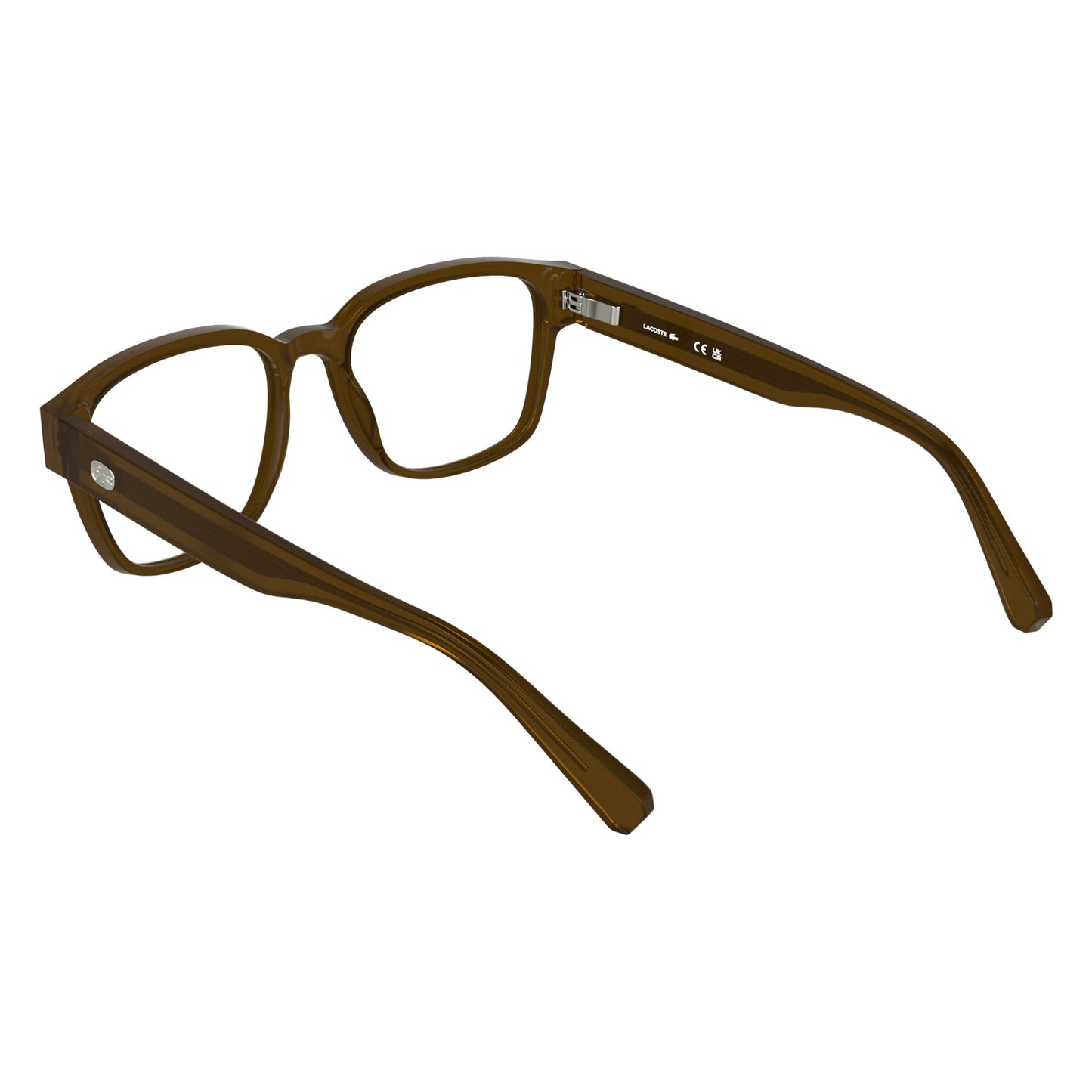 Lacoste L4012