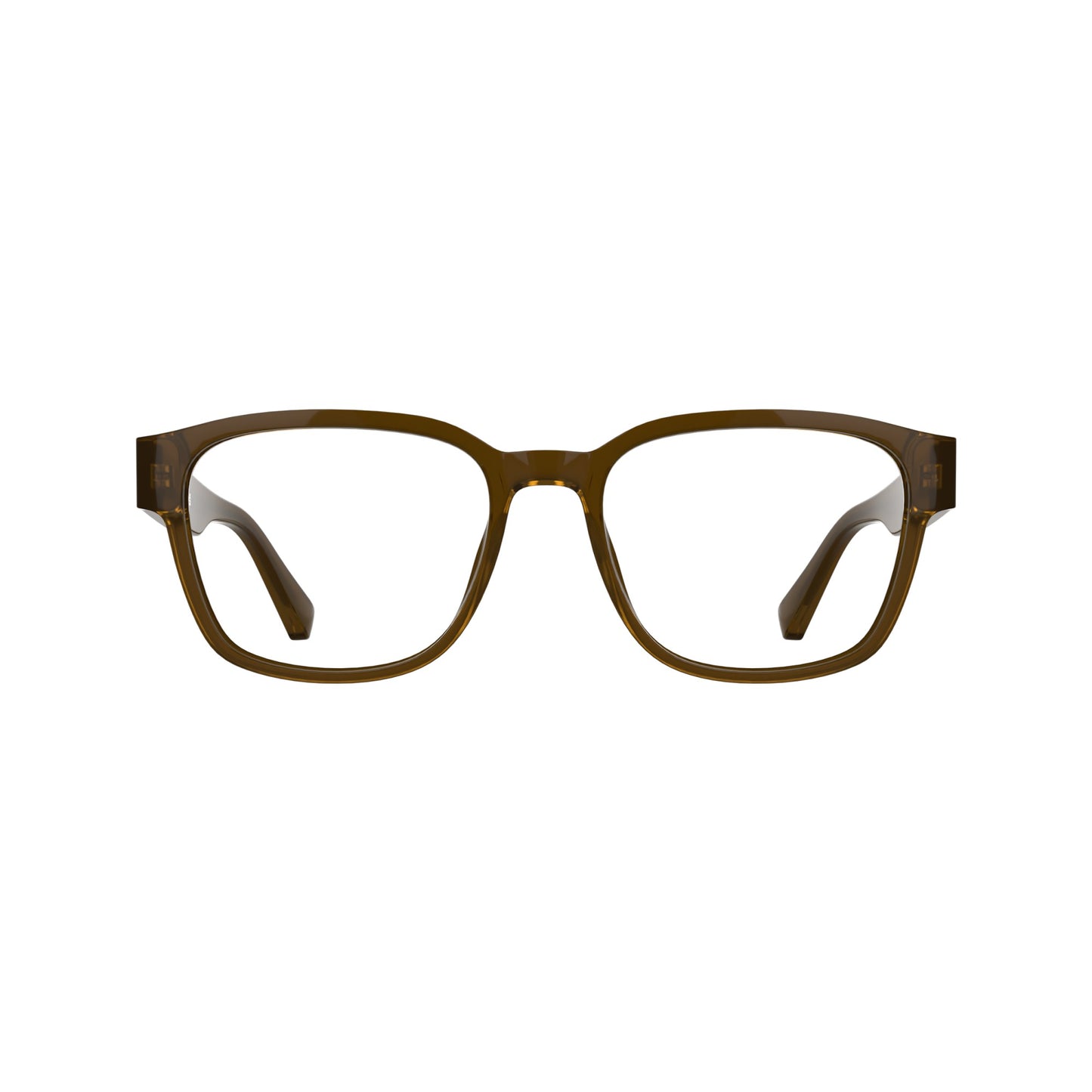 Lacoste L4012