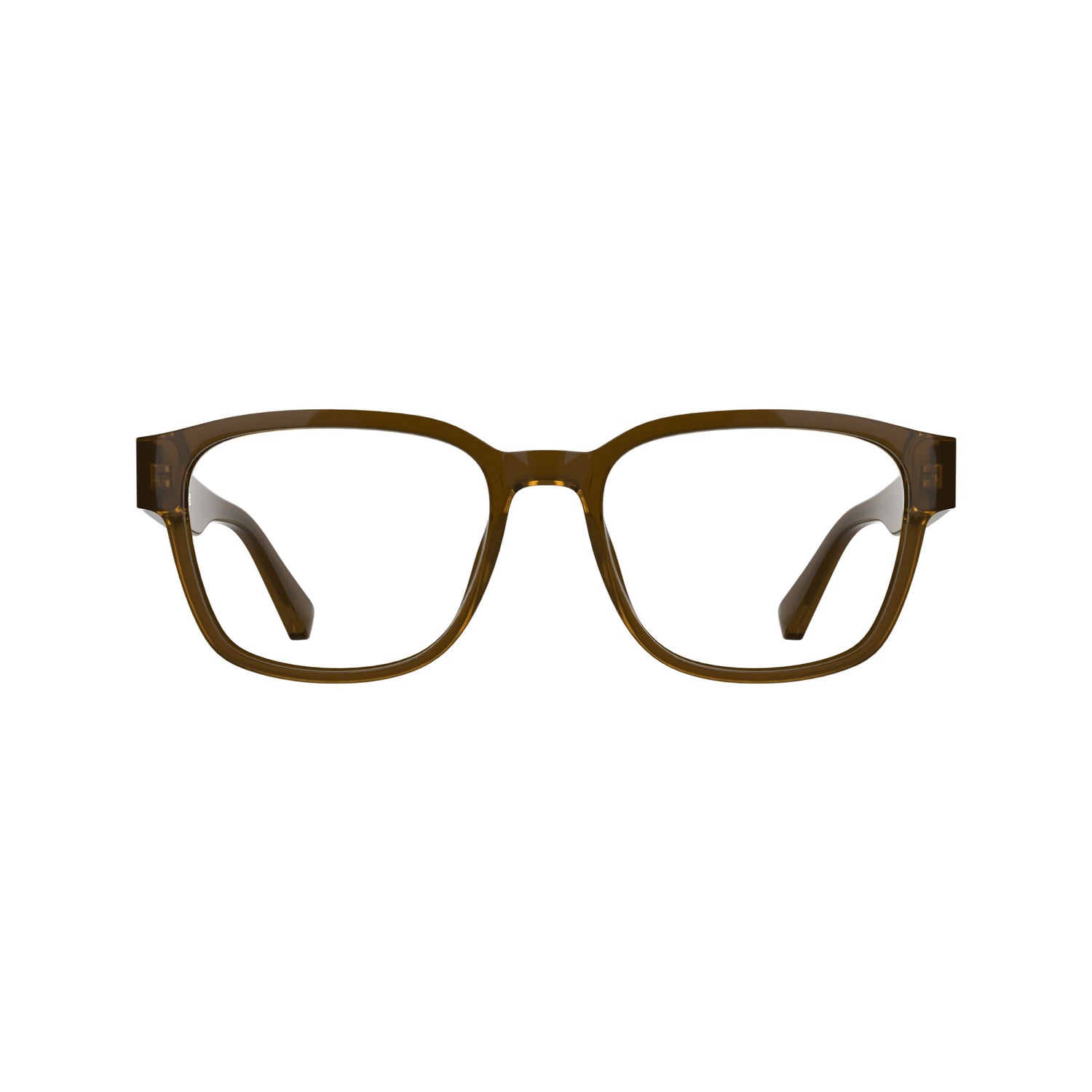 Lacoste L4012