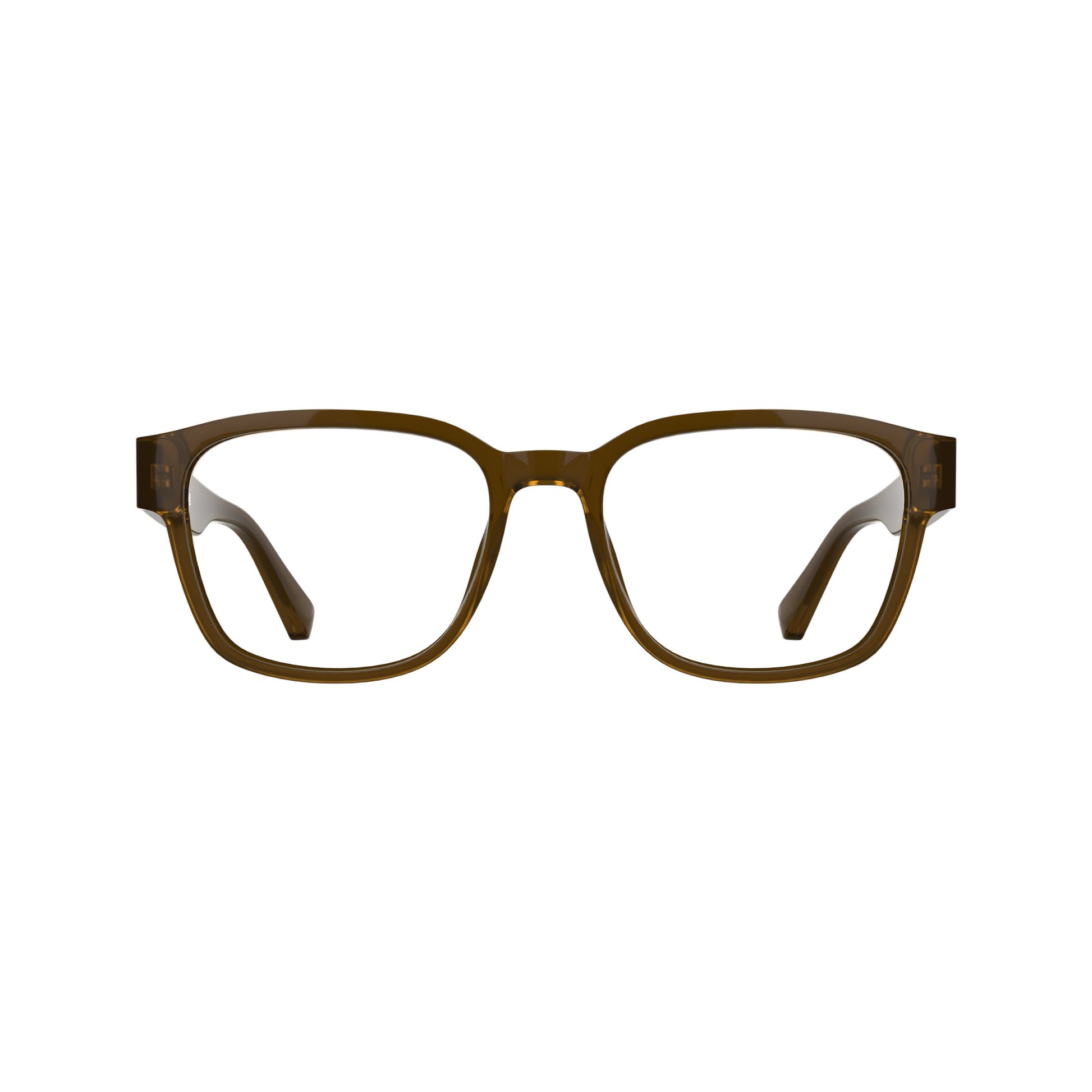 Lacoste L4012