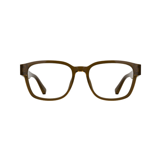 Lacoste L4012