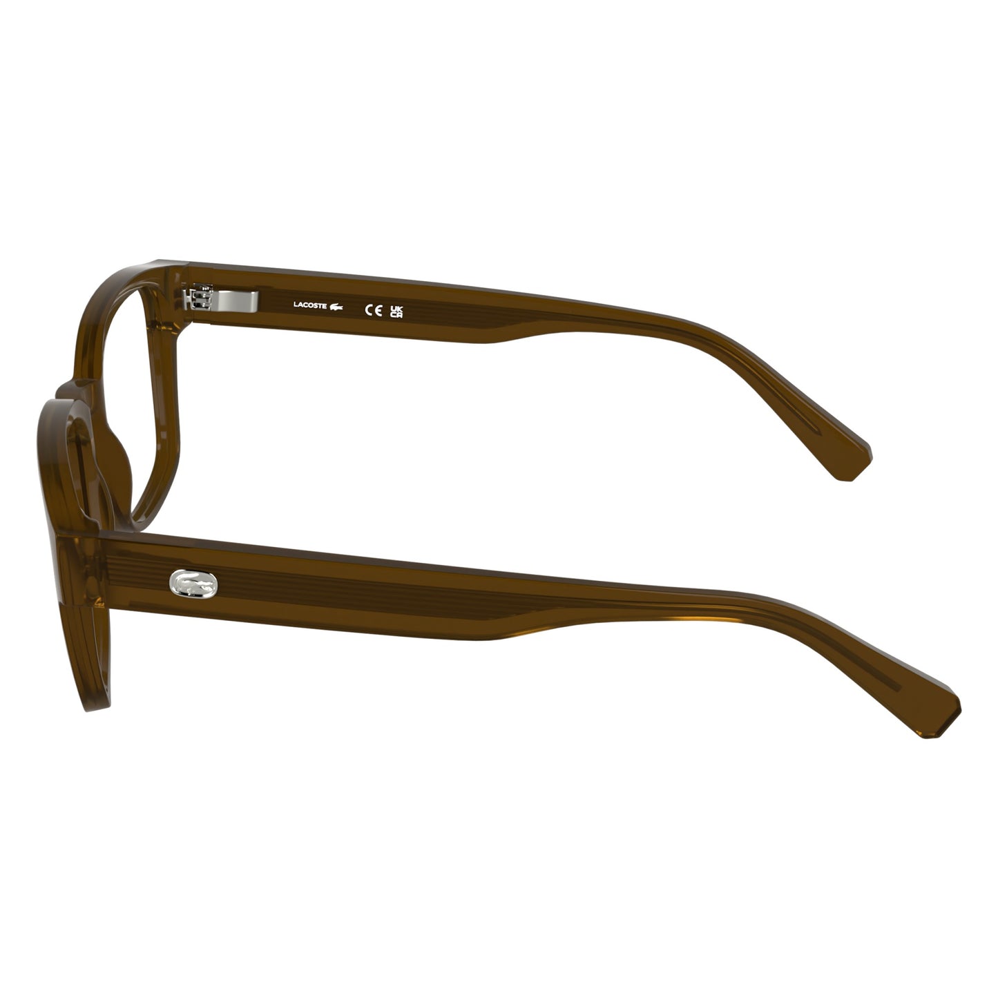 Lacoste L4012