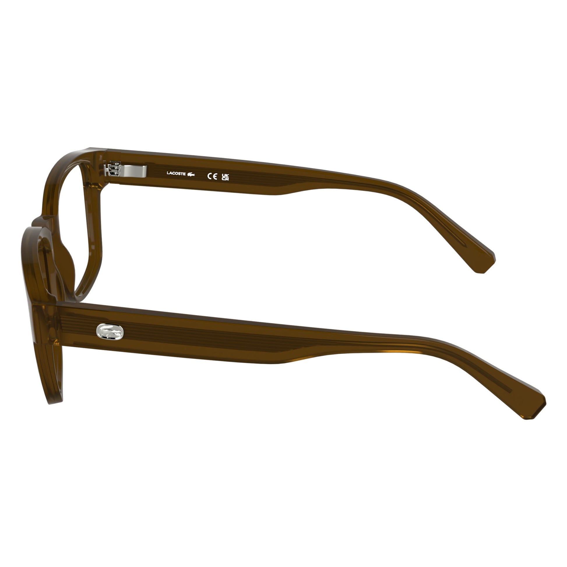 Lacoste L4012