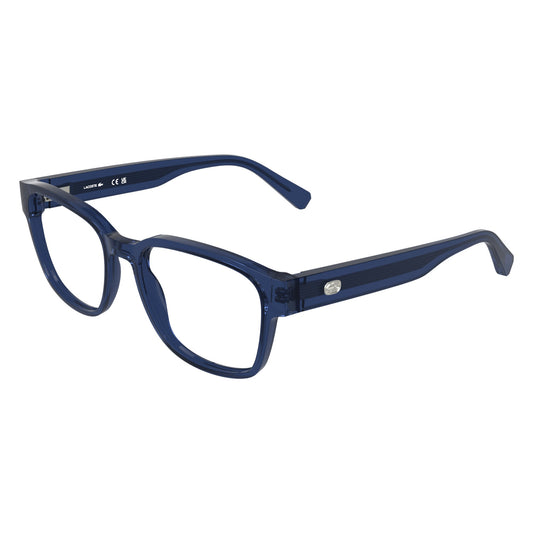 Lacoste L4012