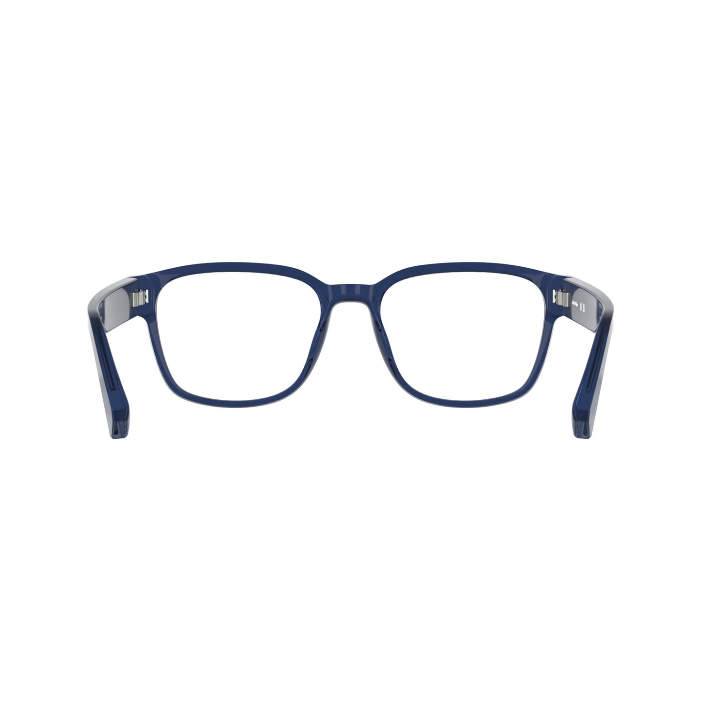Lacoste L4012