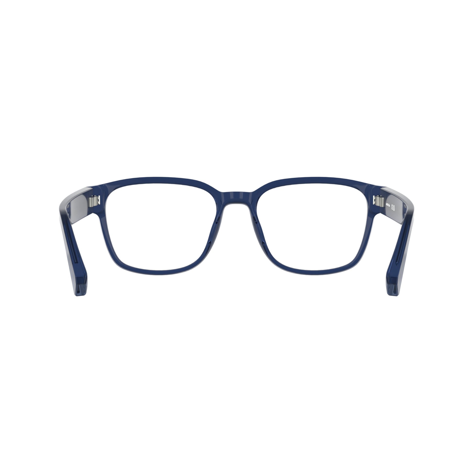 Lacoste L4012