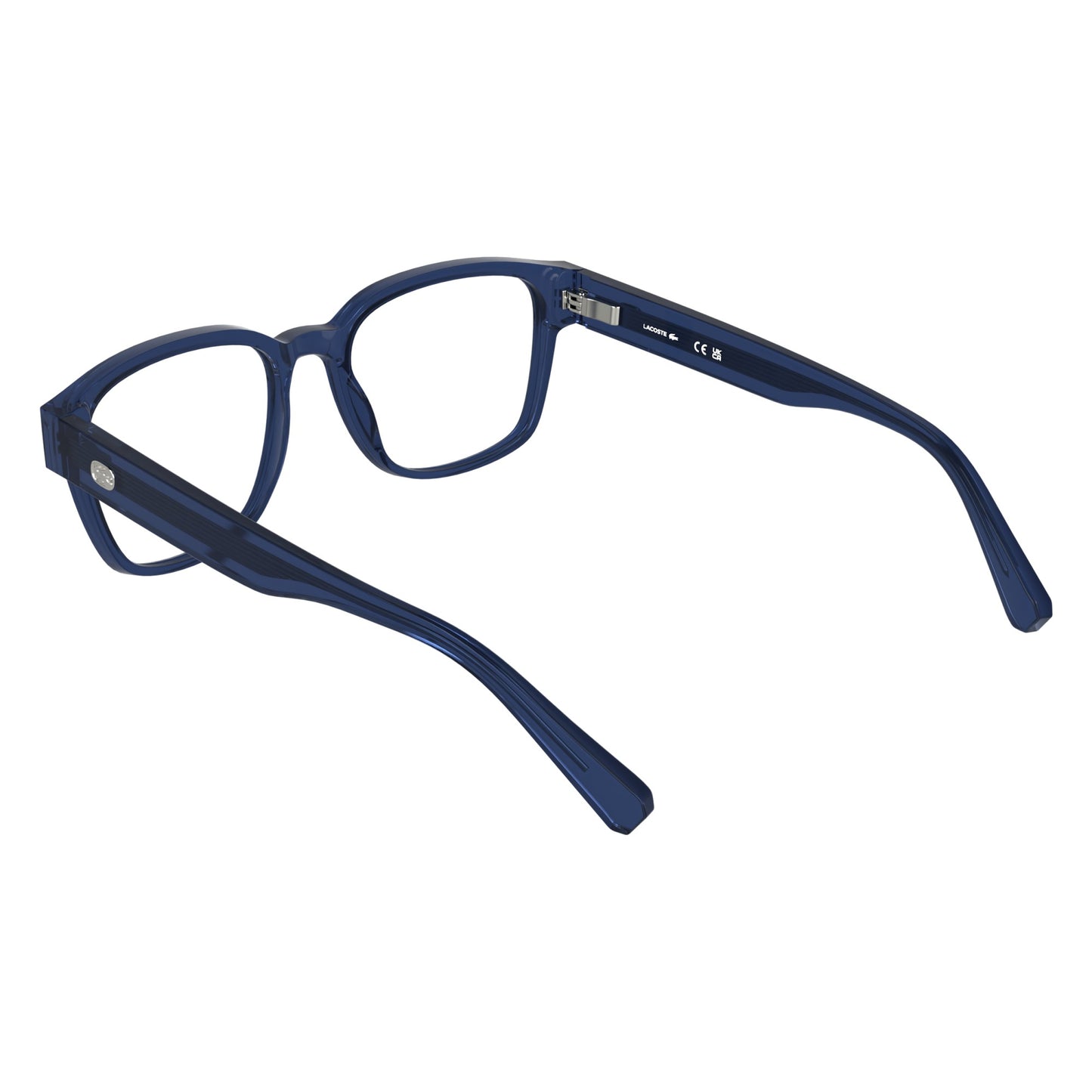 Lacoste L4012