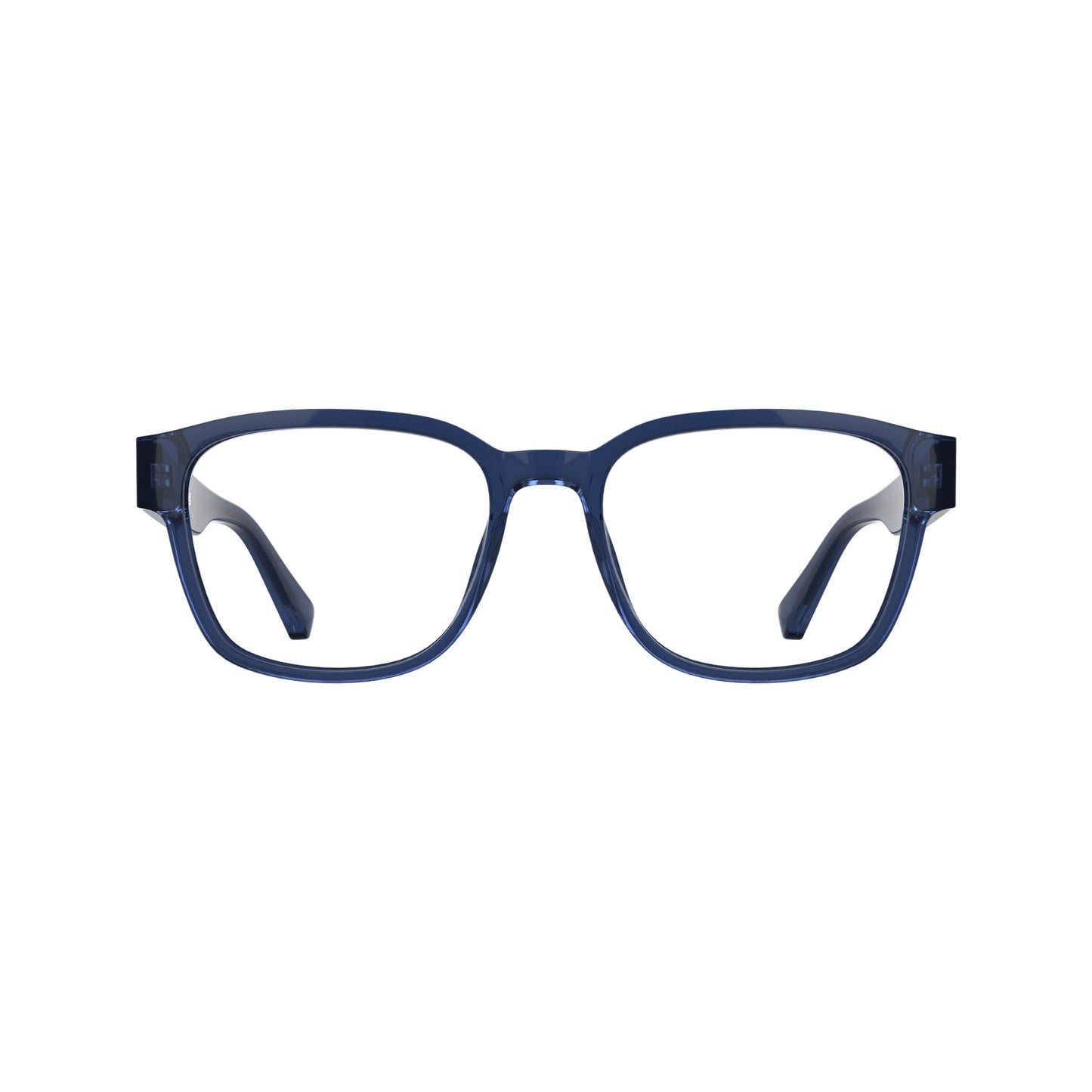 Lacoste L4012