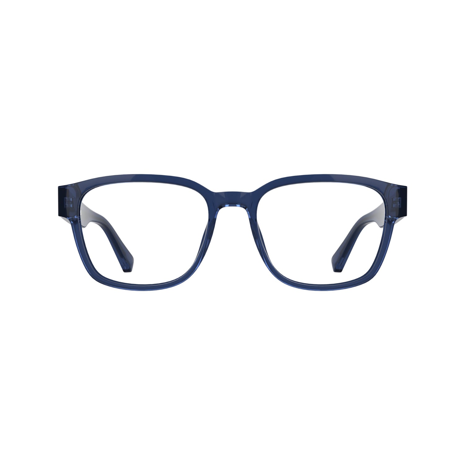 Lacoste L4012