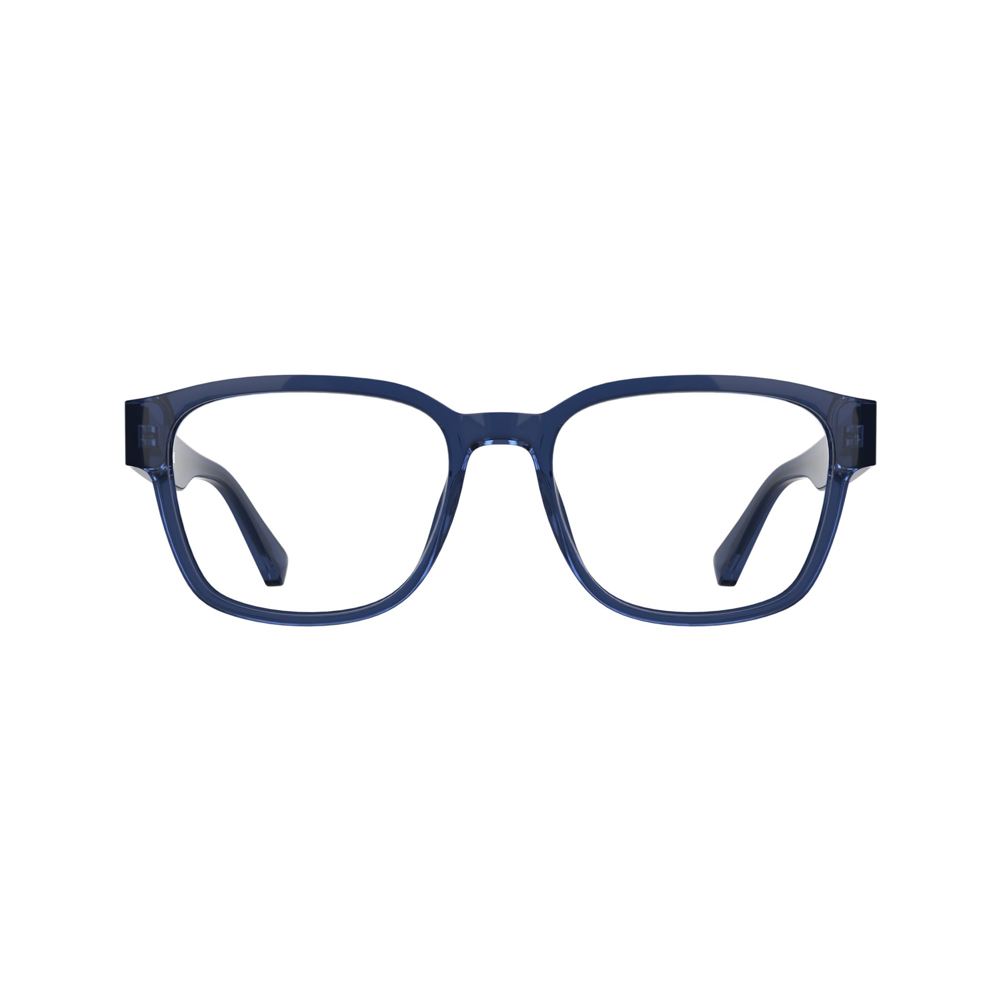 Lacoste L4012
