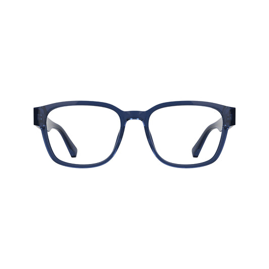 Lacoste L4012