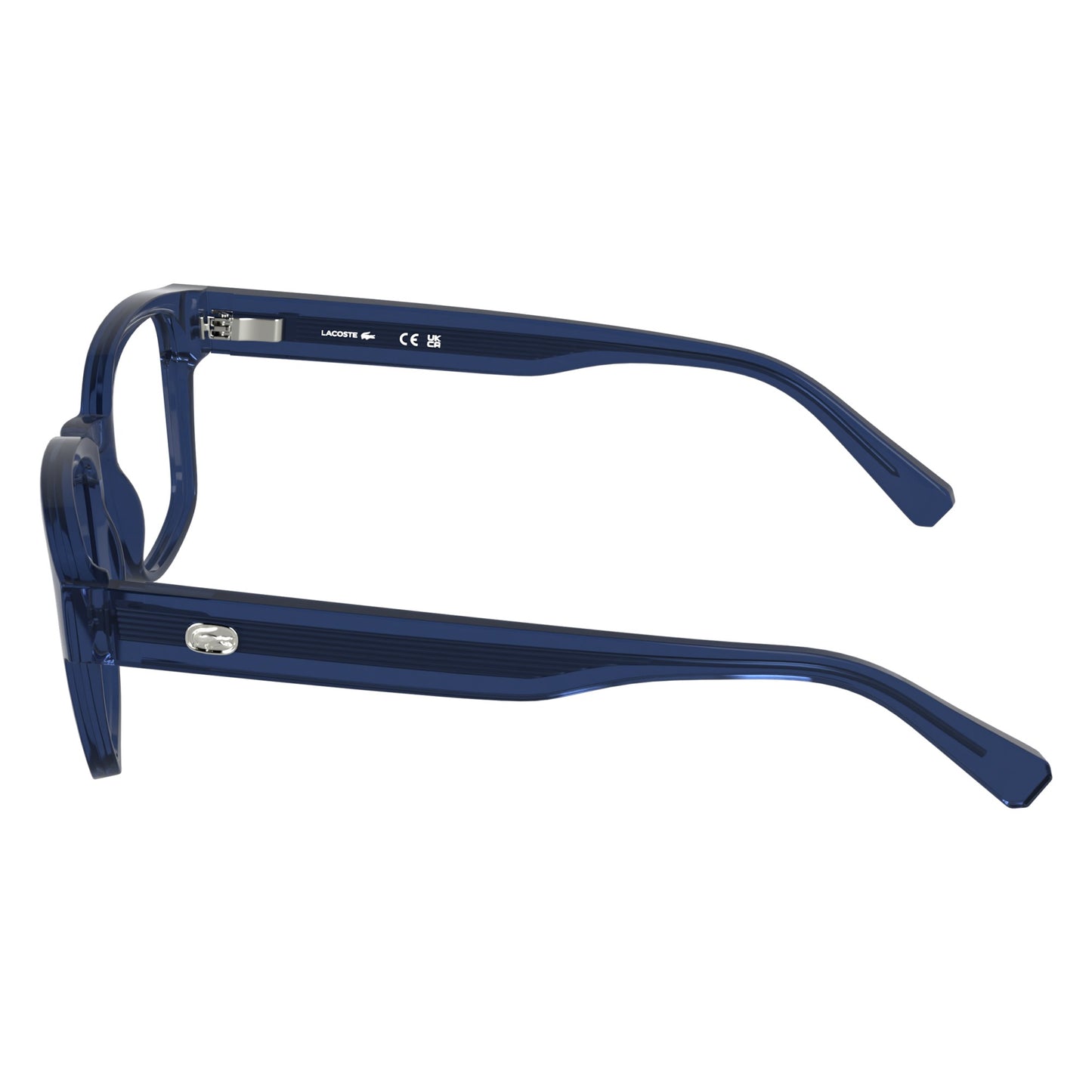 Lacoste L4012
