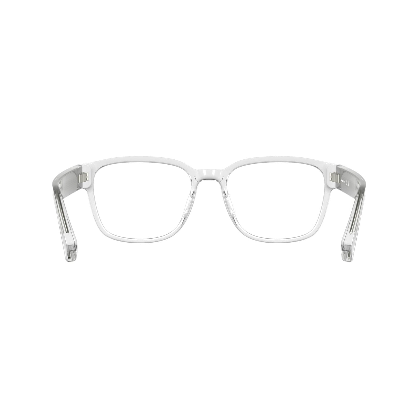 Lacoste L4012