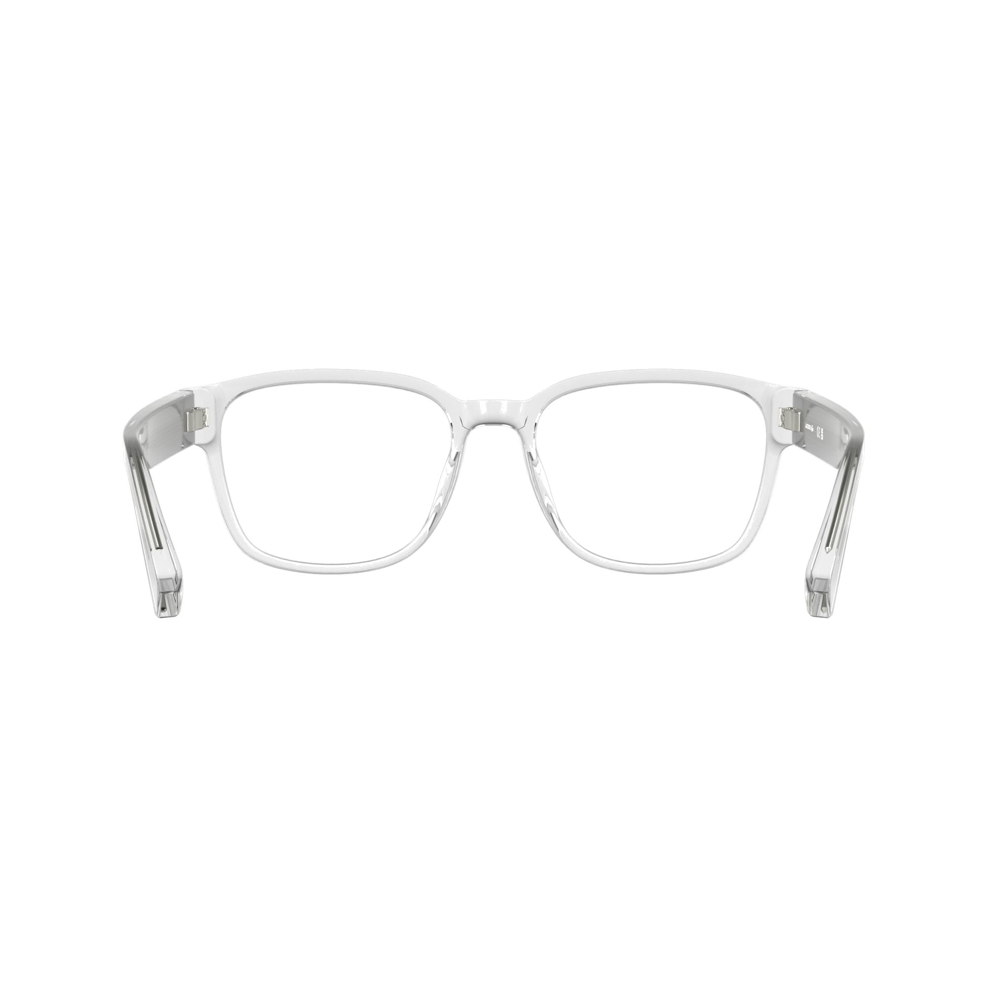 Lacoste L4012