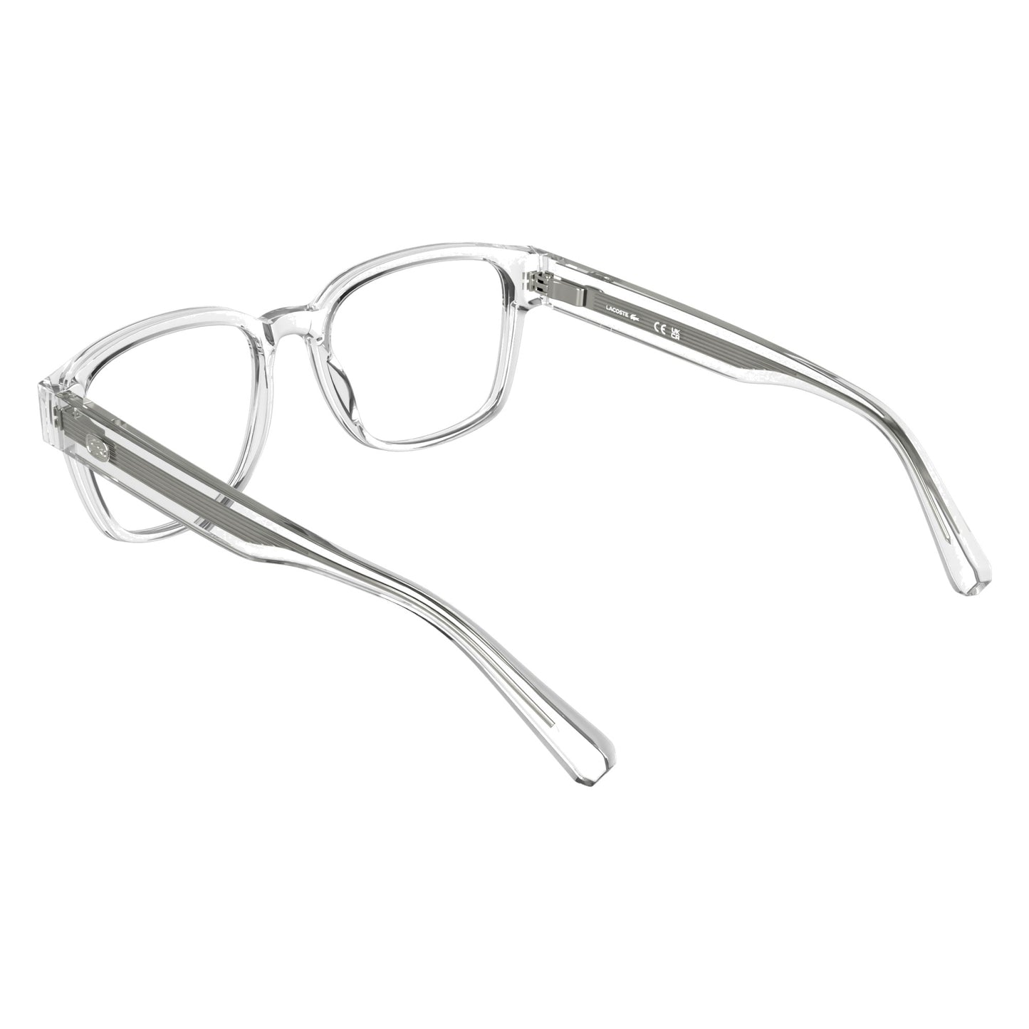Lacoste L4012