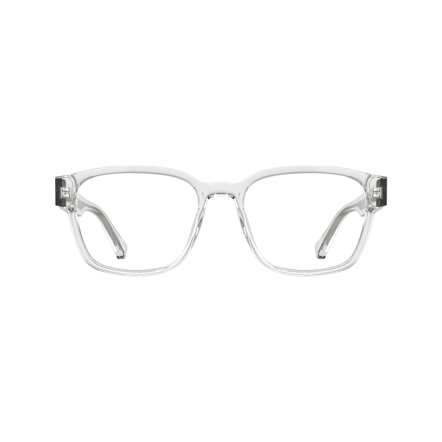 Lacoste L4012