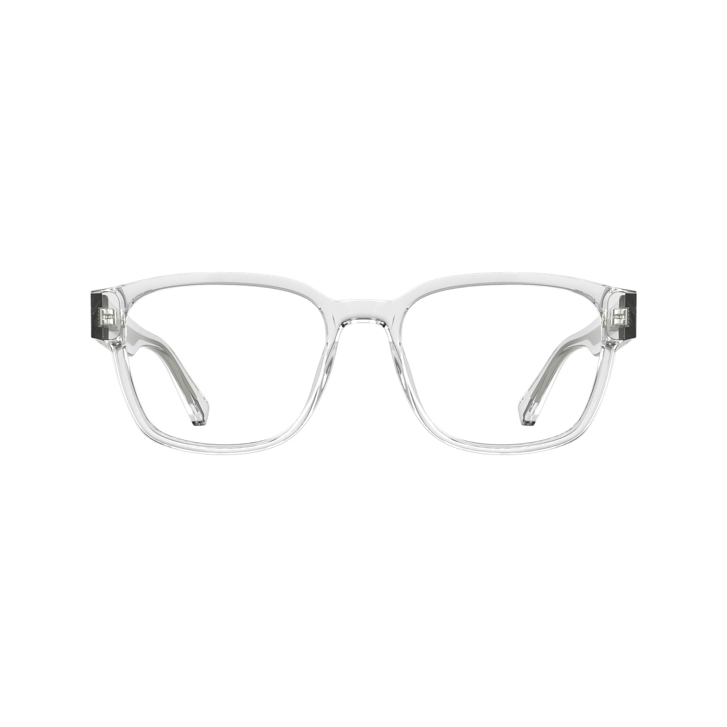 Lacoste L4012