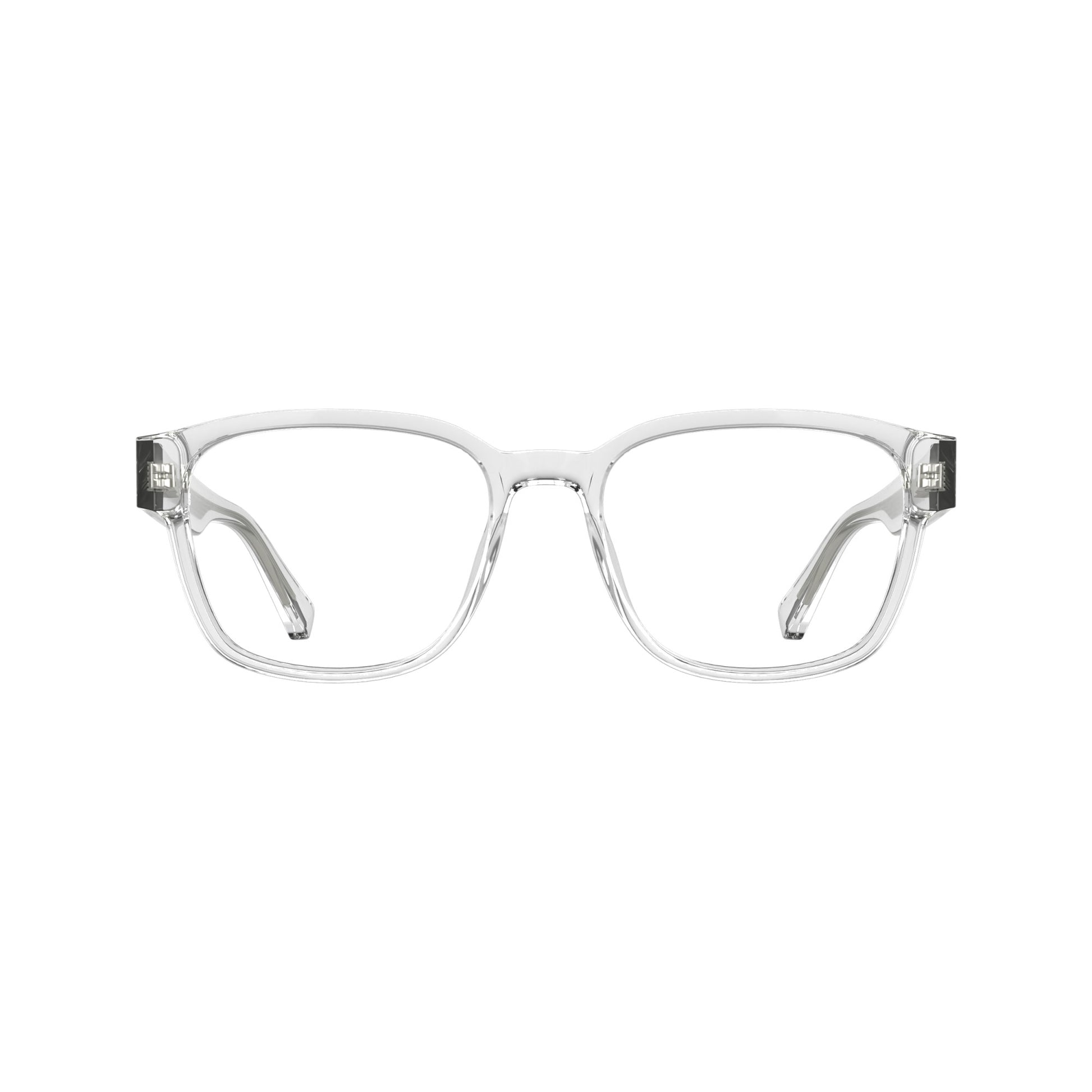 Lacoste L4012