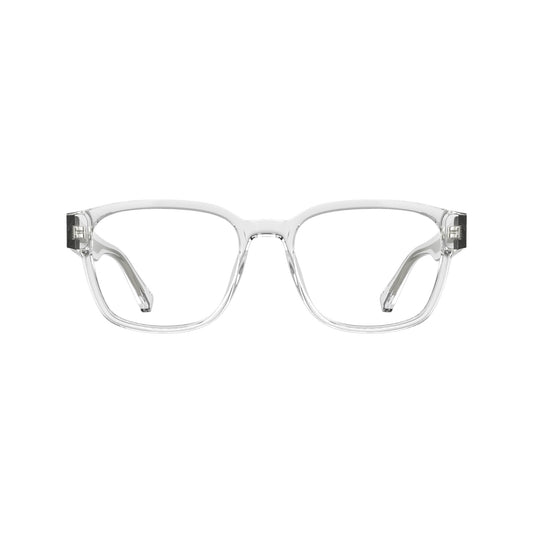Lacoste L4012
