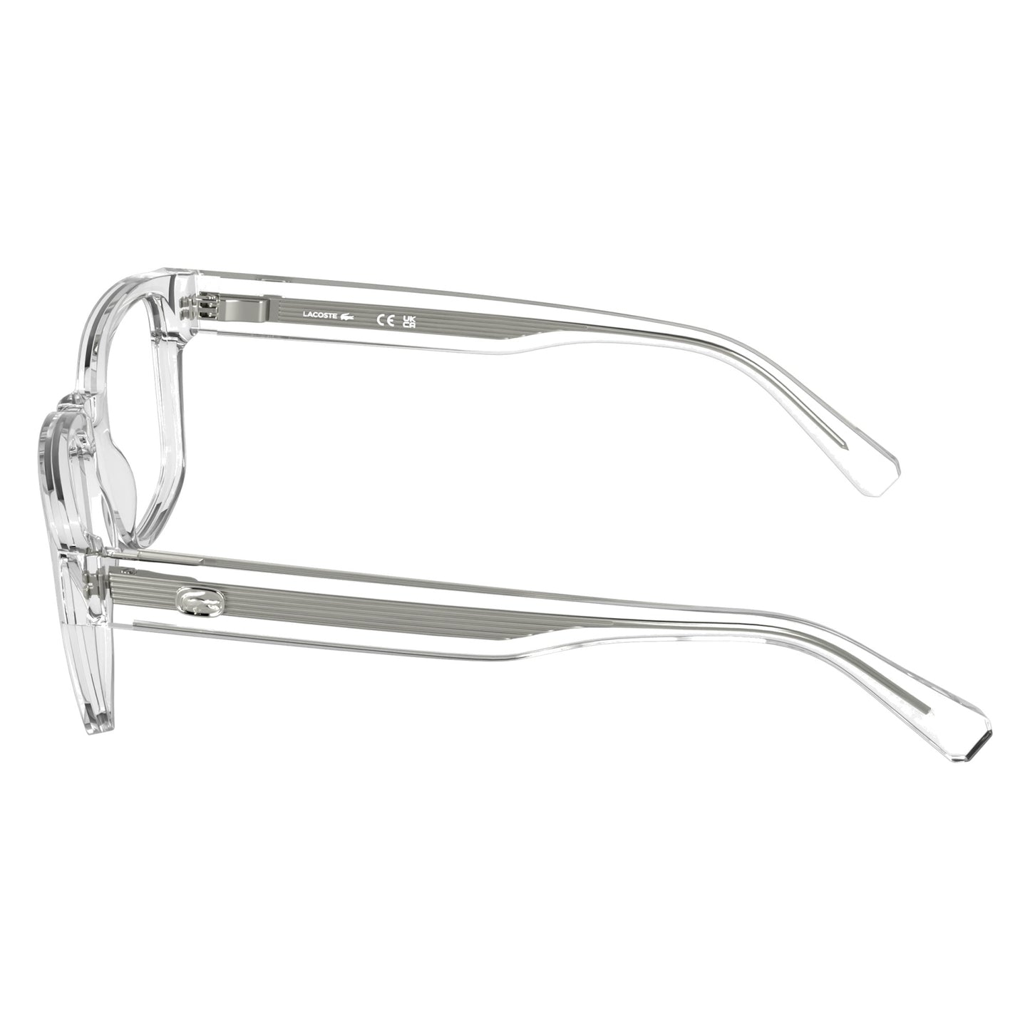 Lacoste L4012