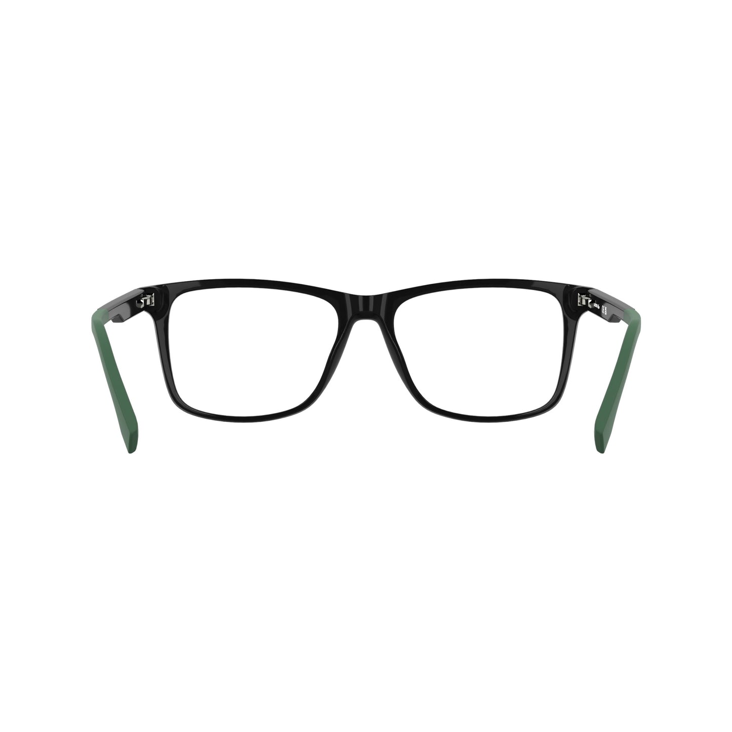 Lacoste L4013