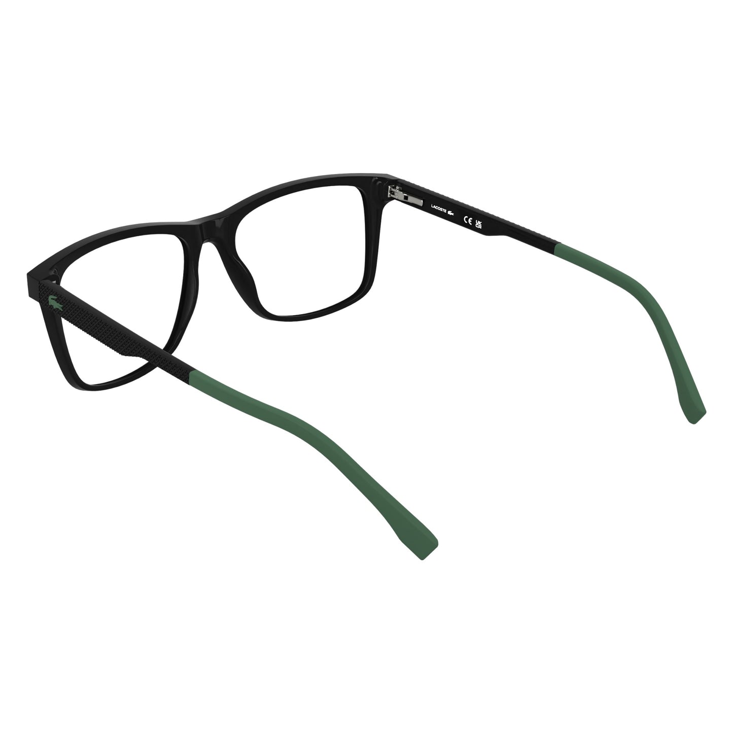 Lacoste L4013