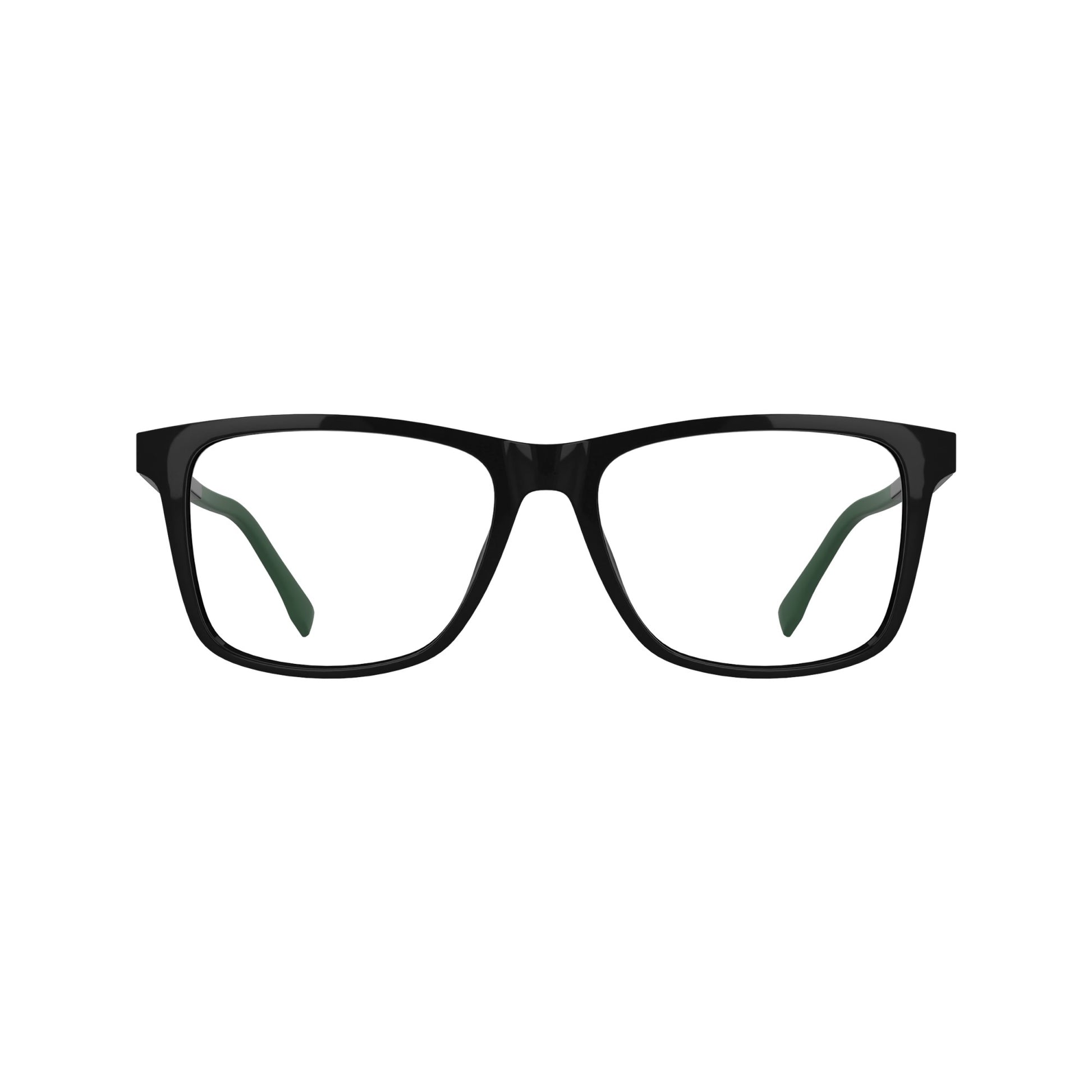 Lacoste L4013