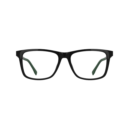 Lacoste L4013