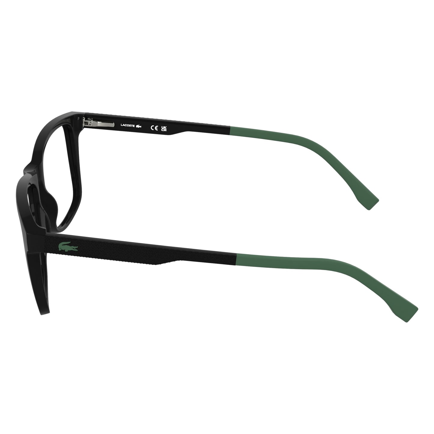 Lacoste L4013