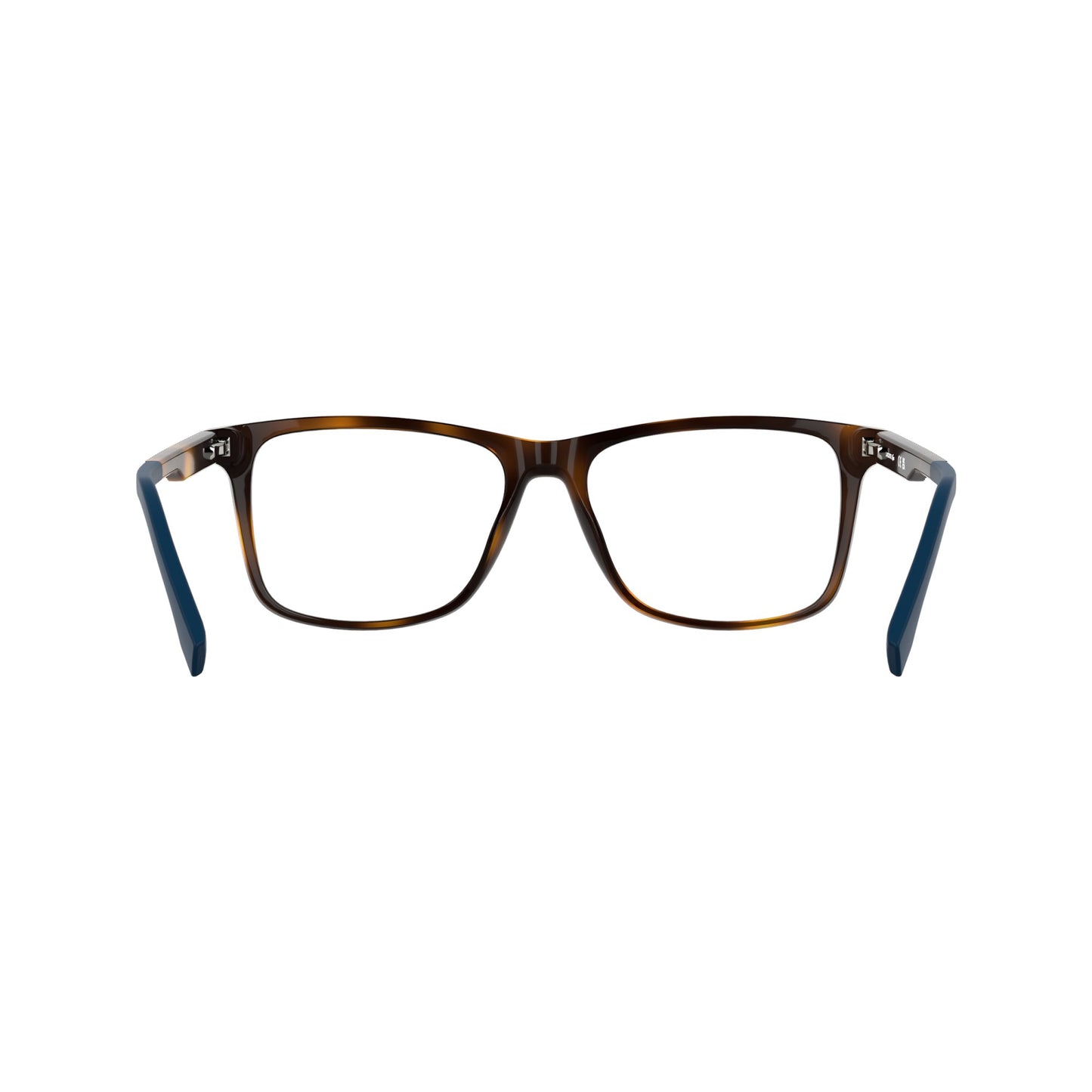 Lacoste L4013