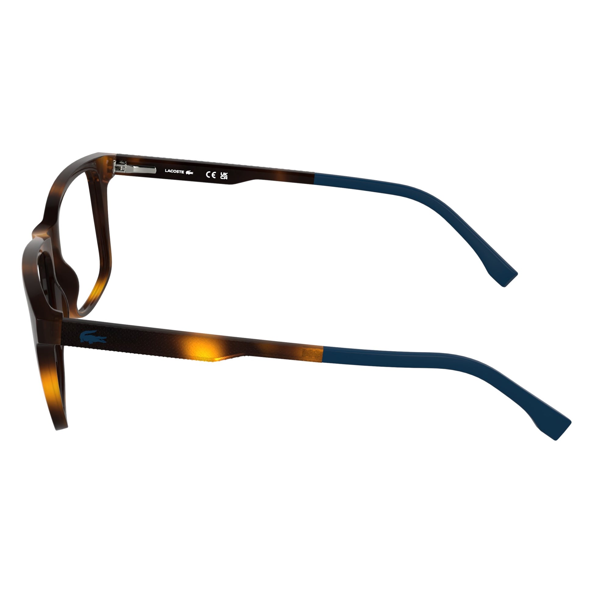 Lacoste L4013