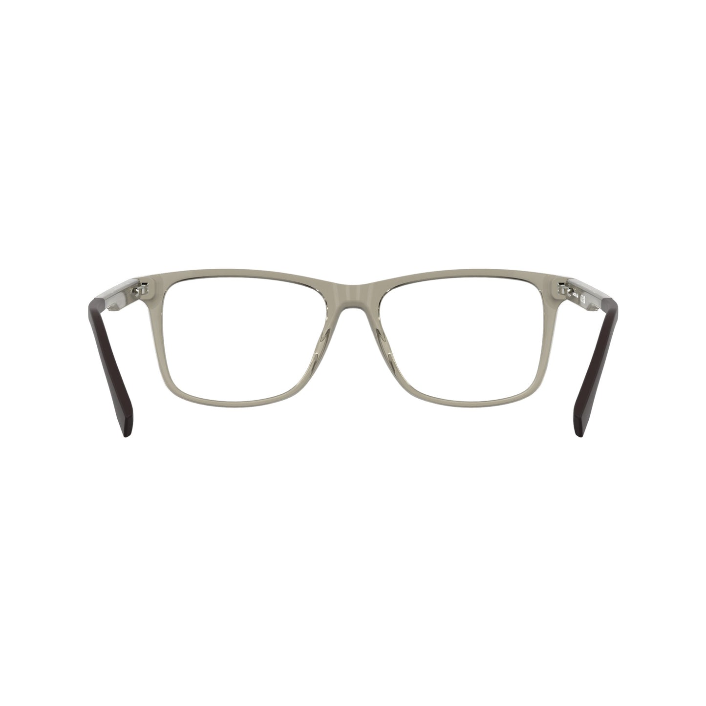 Lacoste L4013