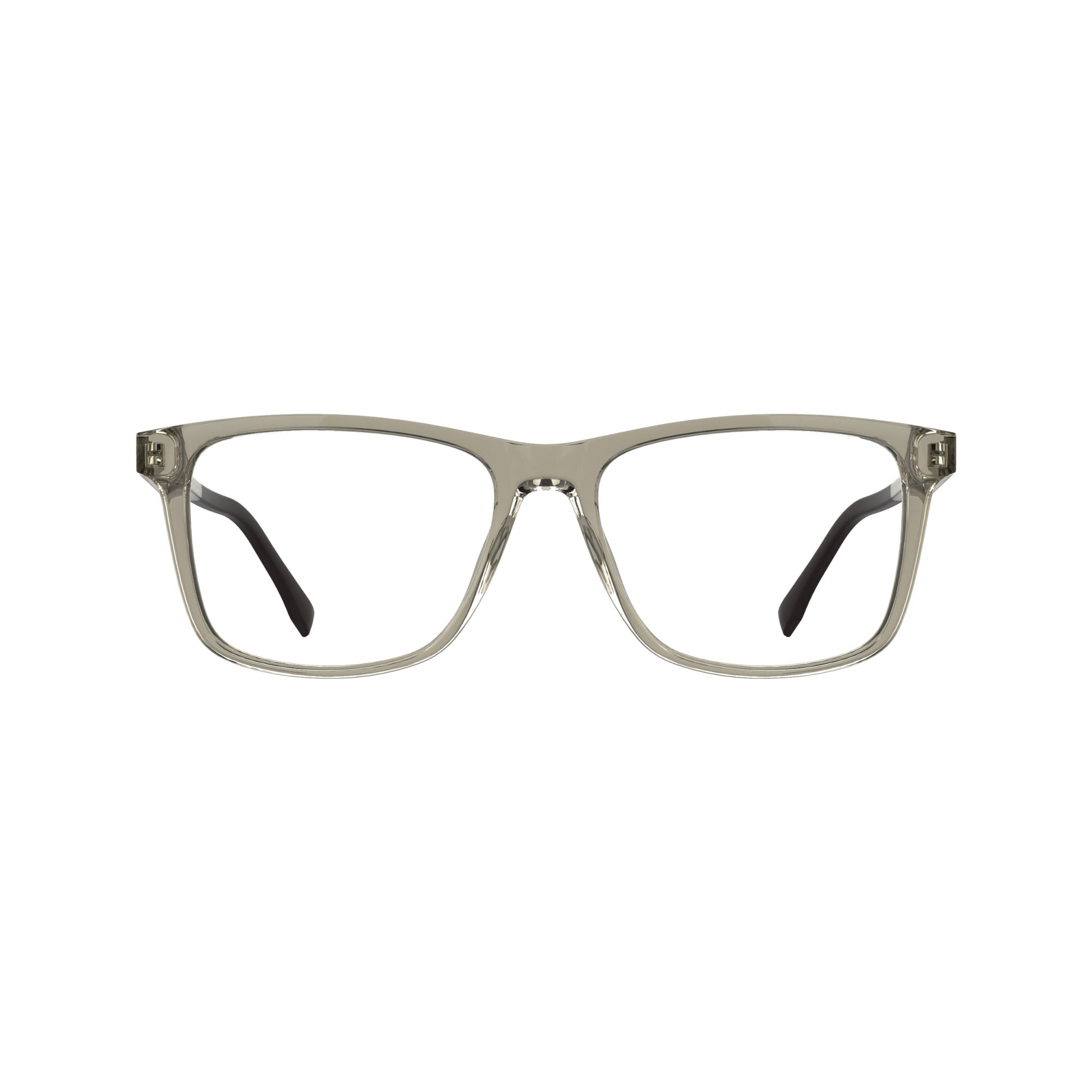 Lacoste L4013