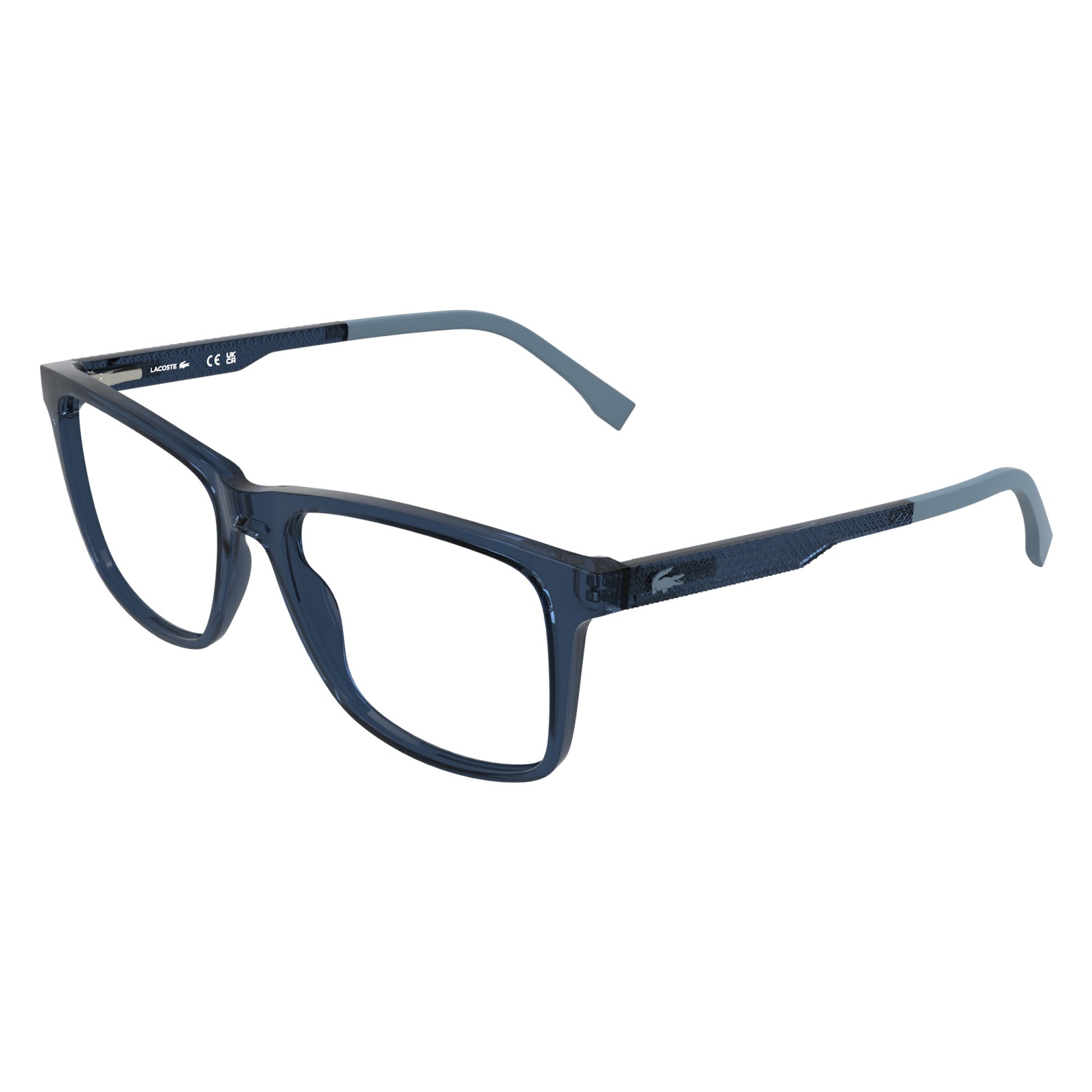 Lacoste L4013
