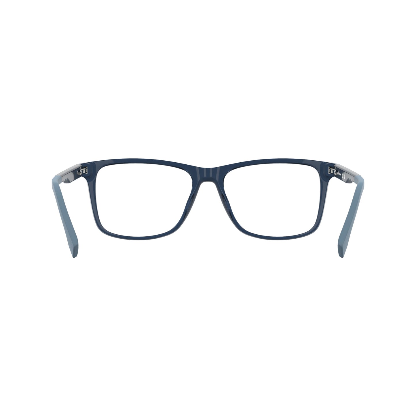 Lacoste L4013