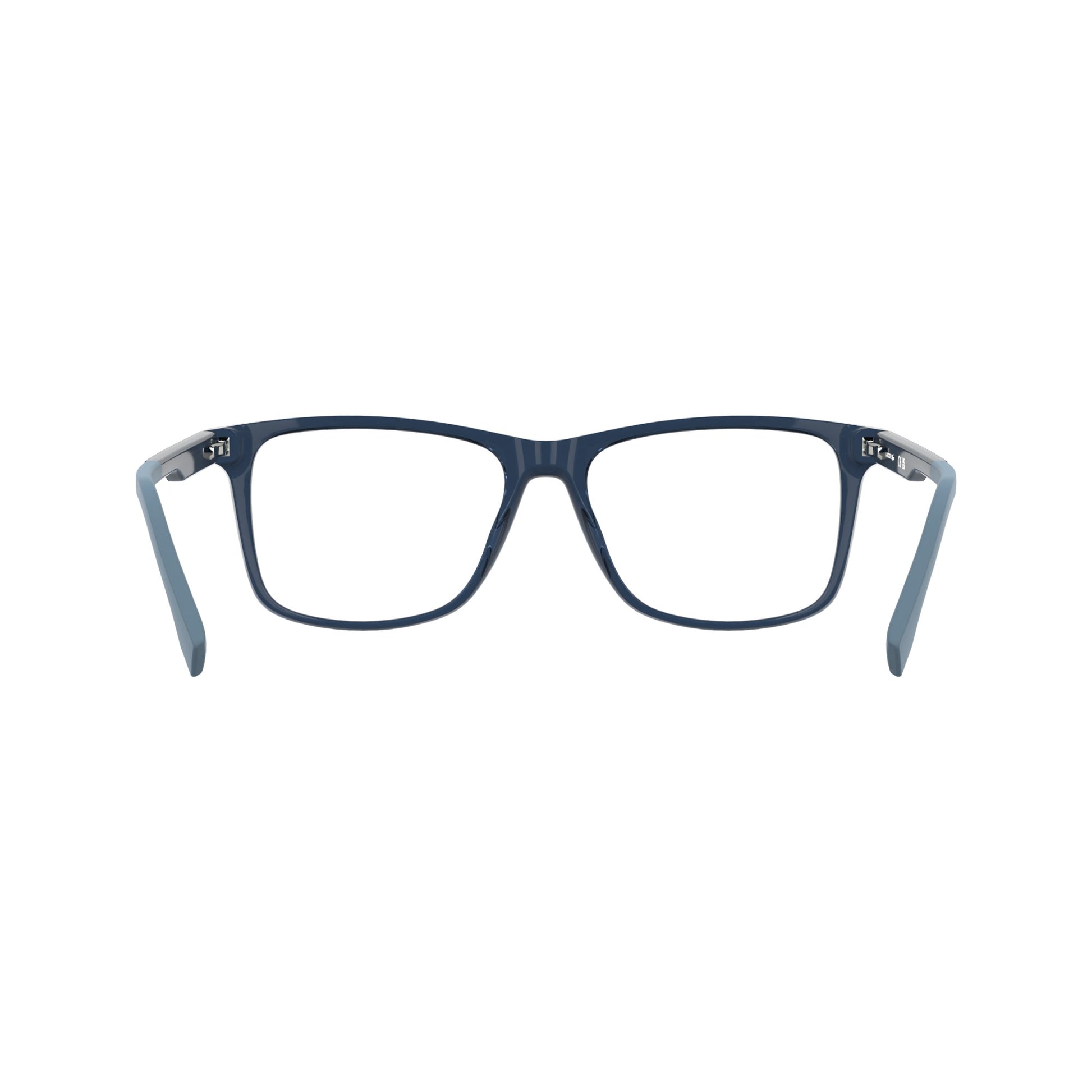 Lacoste L4013