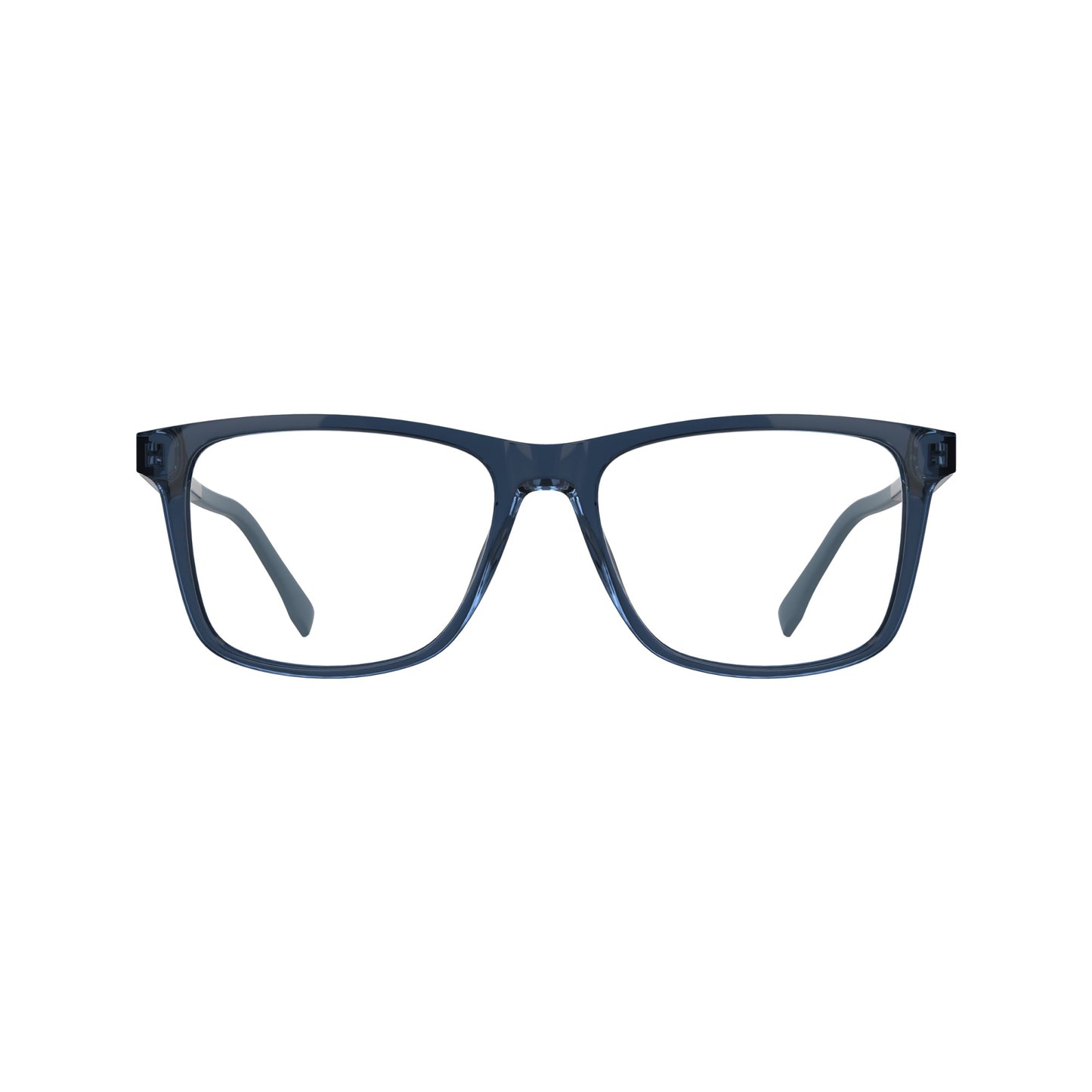Lacoste L4013
