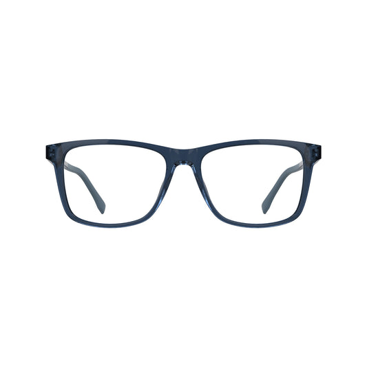 Lacoste L4013