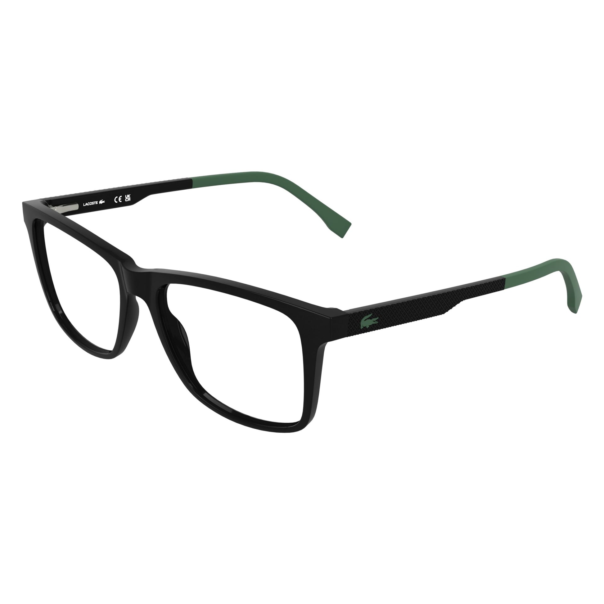 Lacoste L4013