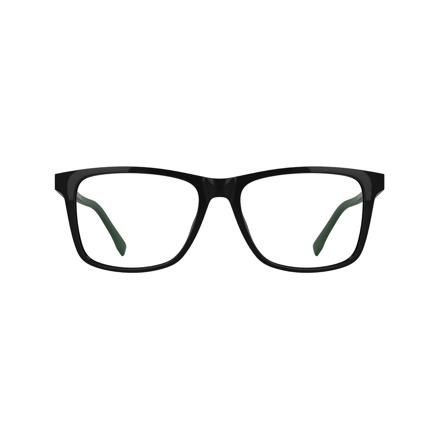 Lacoste L4013
