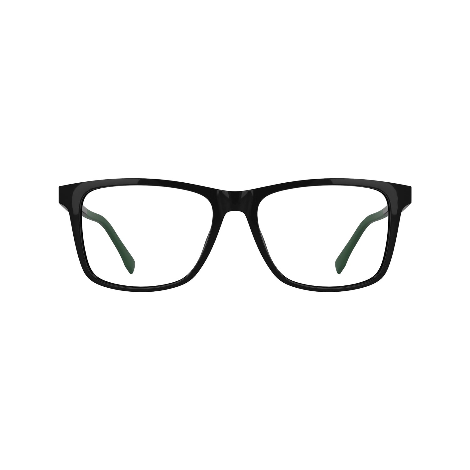 Lacoste L4013