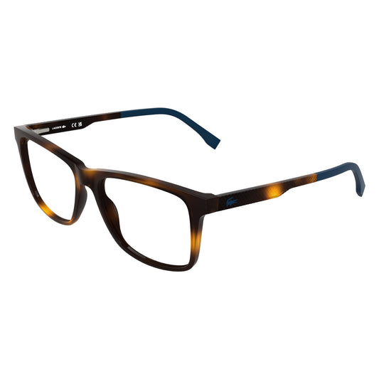 Lacoste L4013