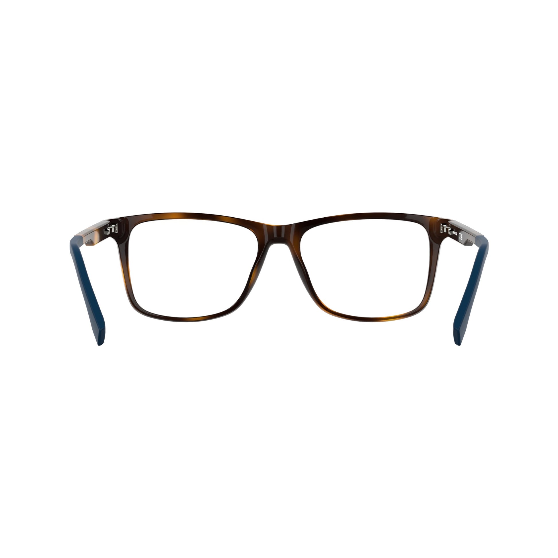 Lacoste L4013