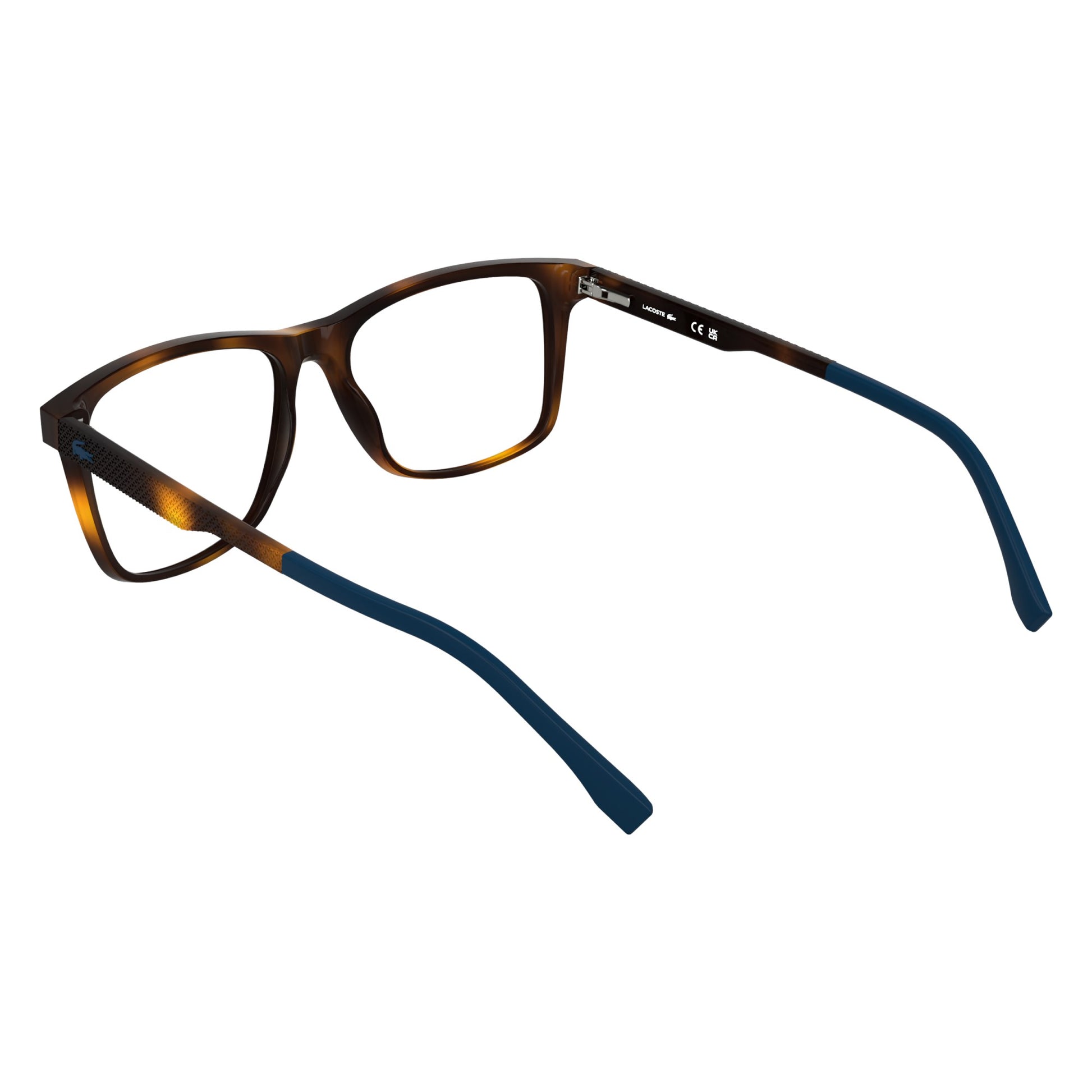 Lacoste L4013