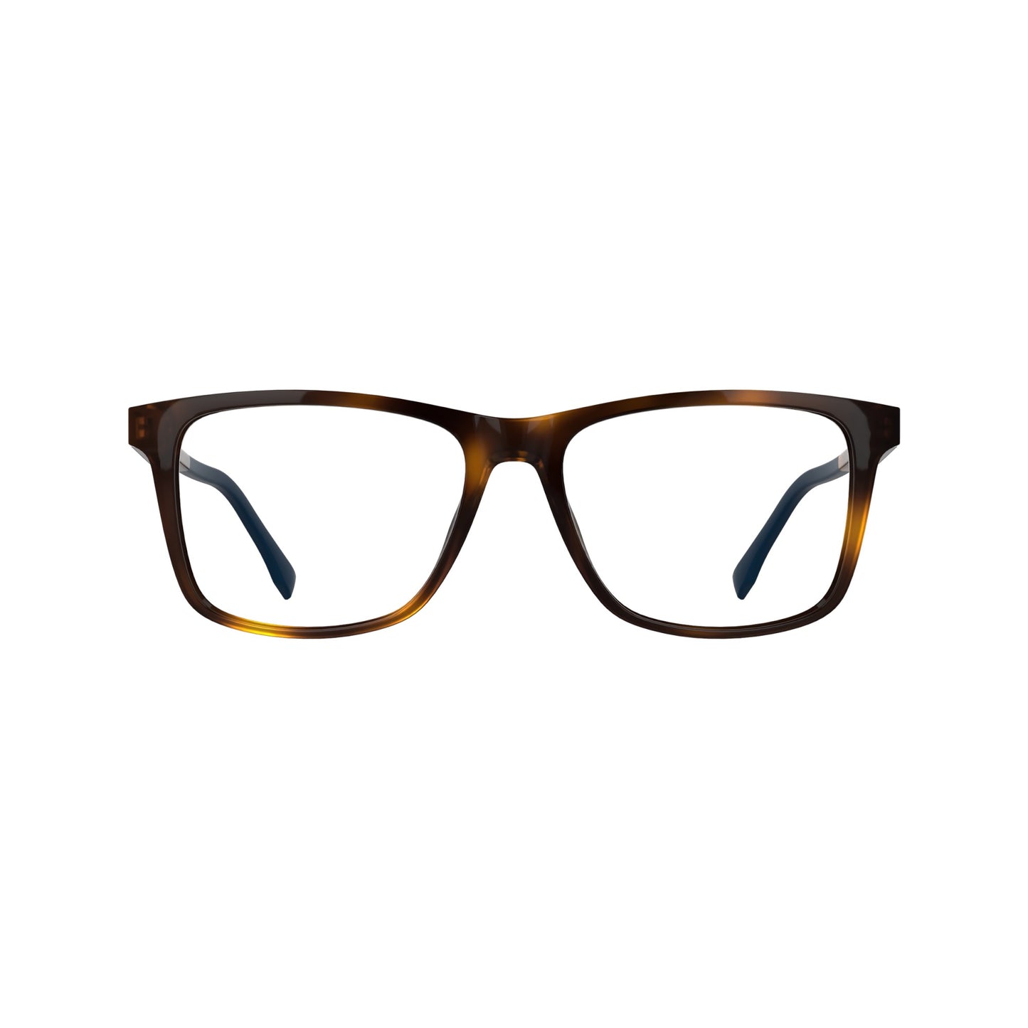 Lacoste L4013