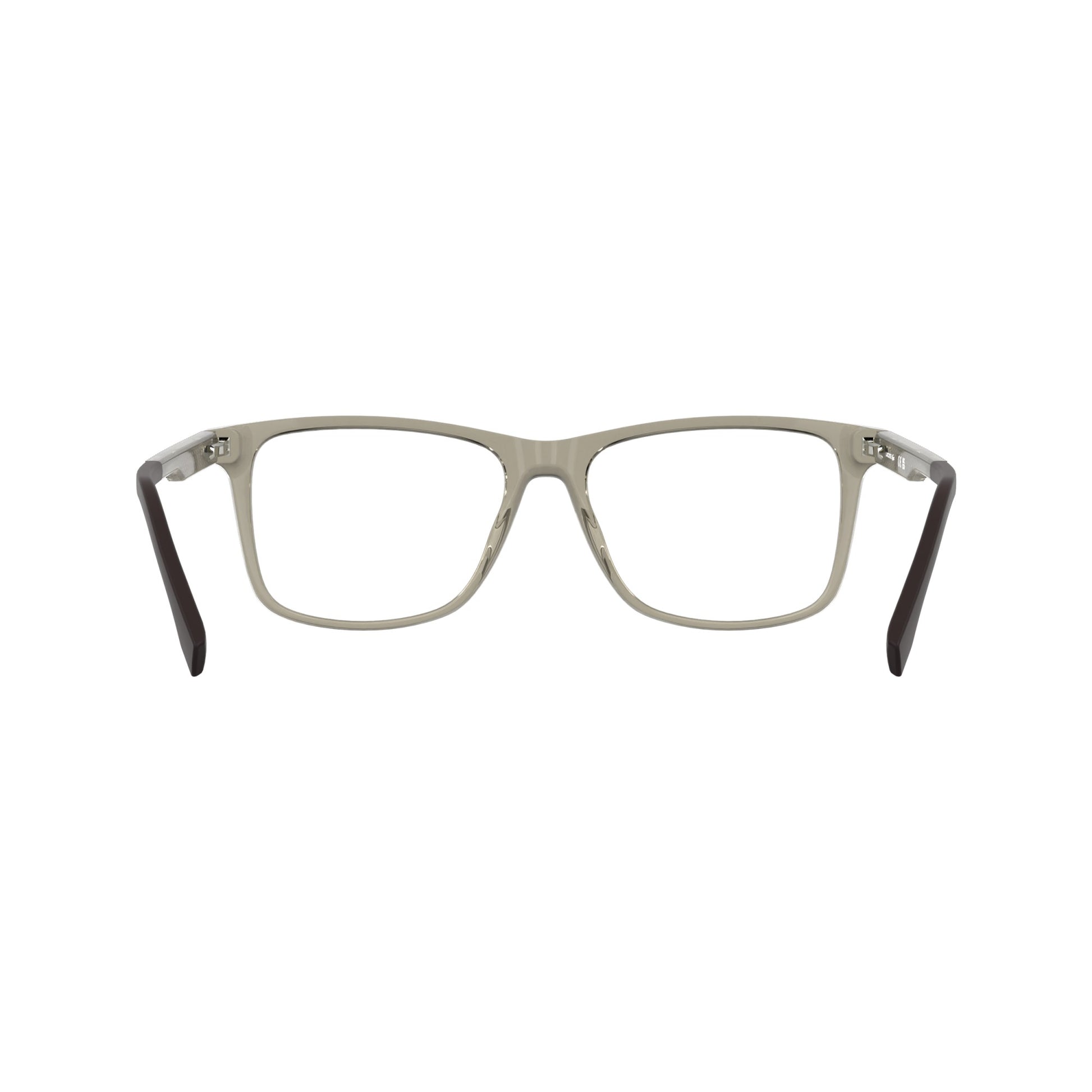 Lacoste L4013