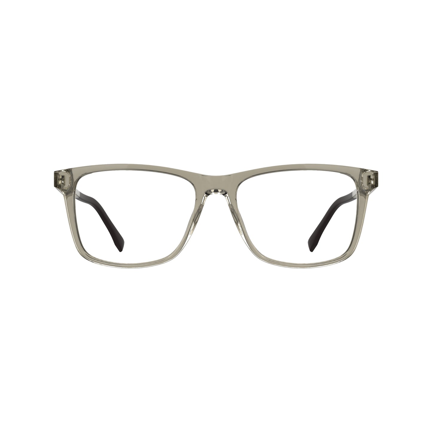 Lacoste L4013