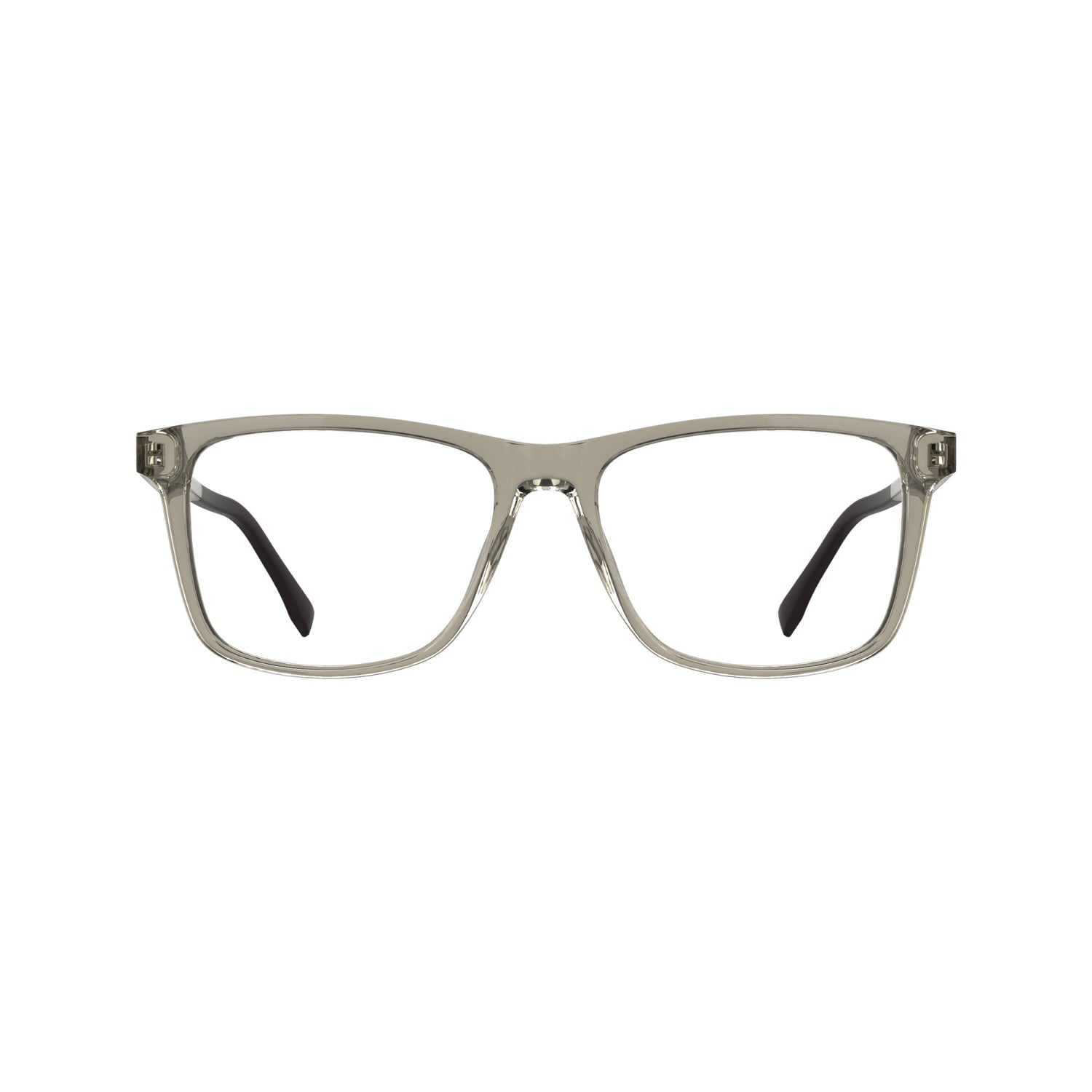 Lacoste L4013