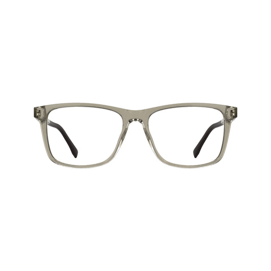 Lacoste L4013