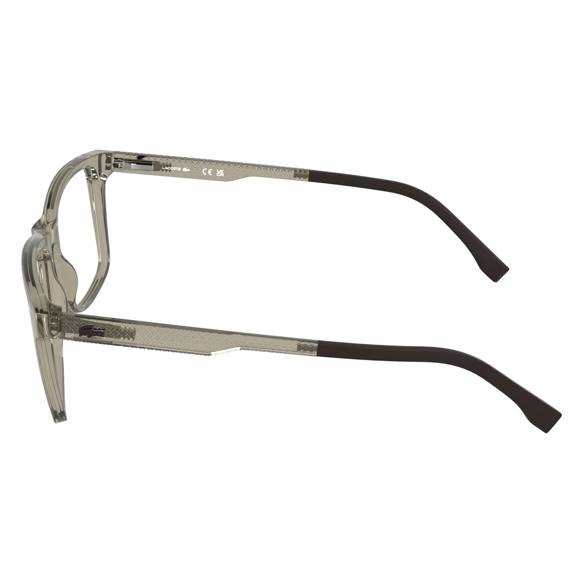 Lacoste L4013